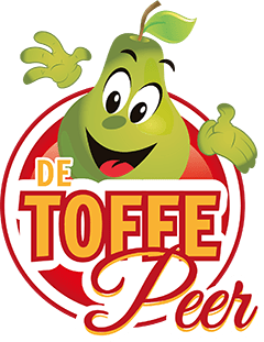 Wilco de Toffe Peer