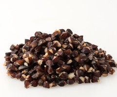 Boekweit  kant en klaar