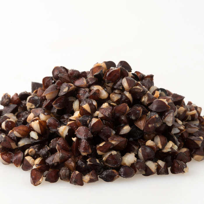 Boekweit kant en klaar