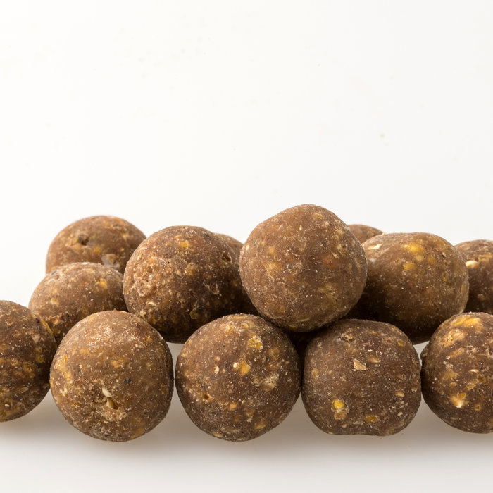 Krill Robin Red boilie