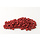 Bloodworm liver pellets