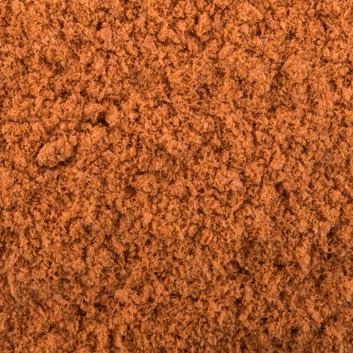 Krill meel
