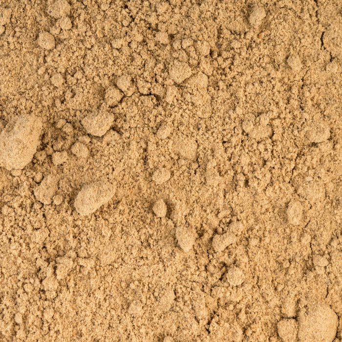 Koekjes meel vanille