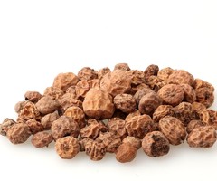 Tijgernoten mix 6-16 mm