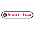 Versele-Laga