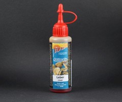 Top secret  lever 50 ml