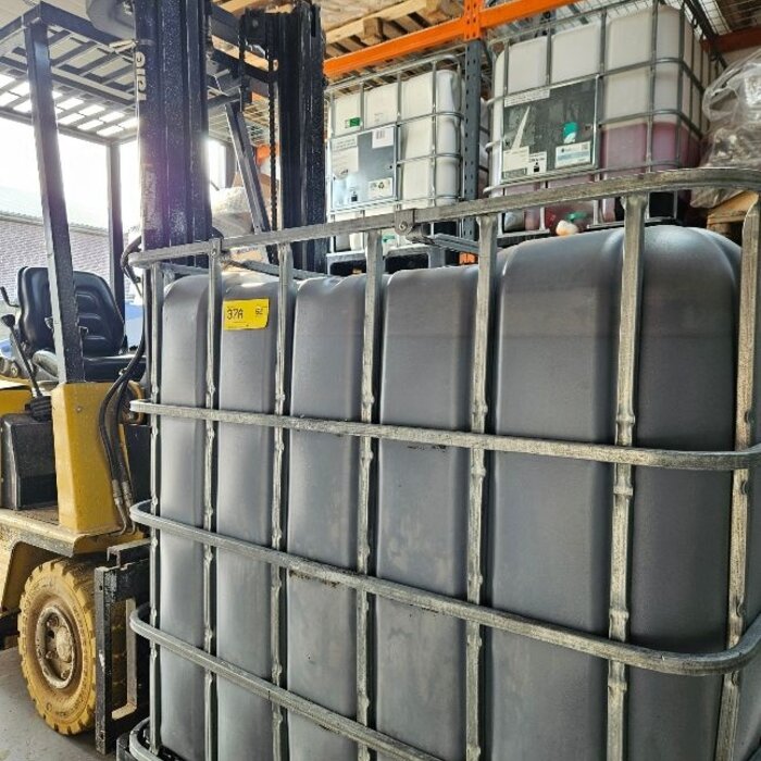 Salminol Zalmhydrolisaat