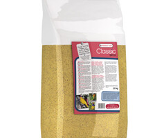 Versele-Laga Ei voer