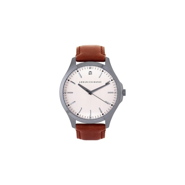 AX2195 Armani Exchange Horloge