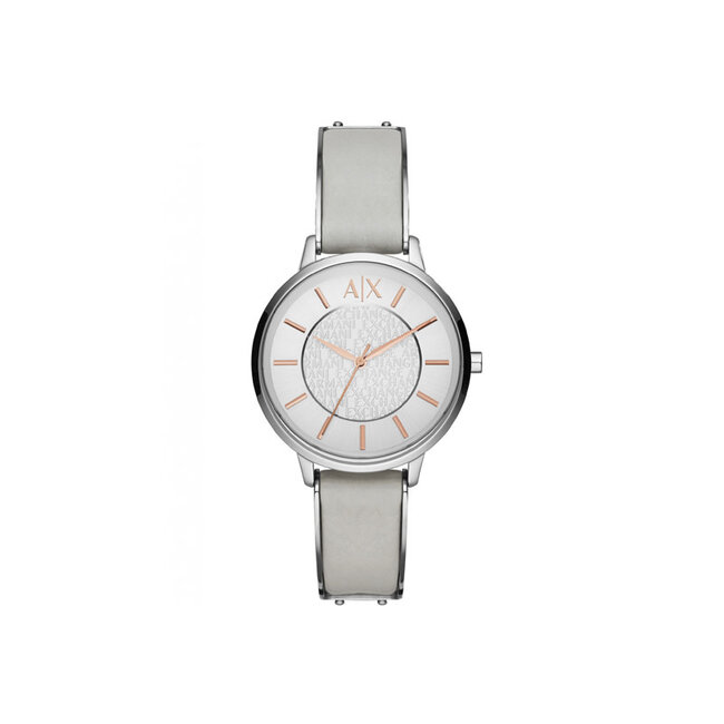 AX5311 Armani Exchange Horloge