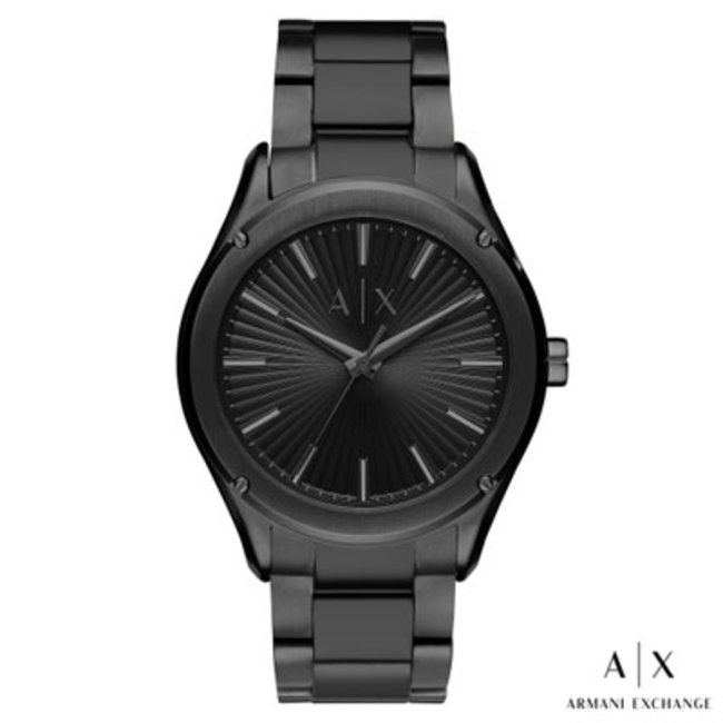 AX2802 Armani Exchange Horloge
