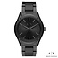 Armani Exchange AX2802 Armani Exchange Horloge