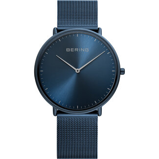 Bering 15739-397 Bering horloge