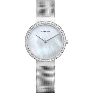 Bering 14531-004 Bering horloge