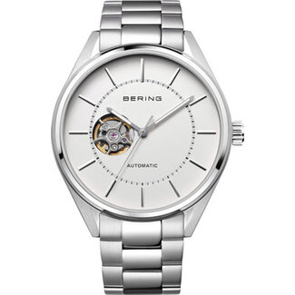 Bering 16743-704 Bering Horloge