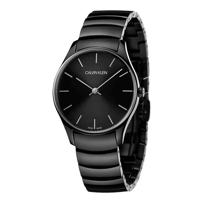 K4D22441 Calvin Klein Horloge