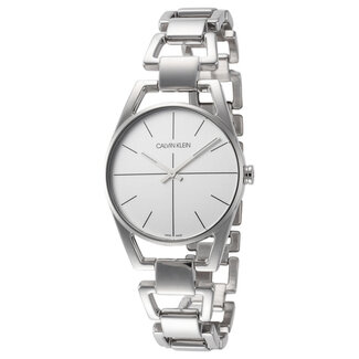 Calvin Klein K7L23146 Calvin Klein Horloge