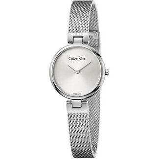 Calvin Klein K8G23126 Calvin Klein Horloge