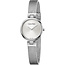 Calvin Klein K8G23126 Calvin Klein Horloge