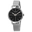 Calvin Klein K7B23121 Calvin Klein Horloge