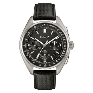 Bulova 96B251 Bulova Lunar Pilot