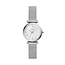 Fossil ES4432 Fossil Horloge