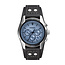 Fossil CH2564 Fossil Horloge