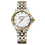 Raymond Weil 5960-STP-00995 Tango Raymond Weil Horloge 0,03 ct