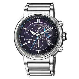 Citizen BZ1001-86E Citizen Horloge