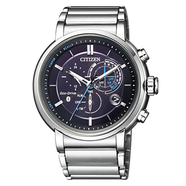 BZ1001-86E Citizen Horloge