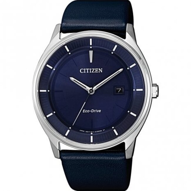 BM7400-12L Citizen Horloge