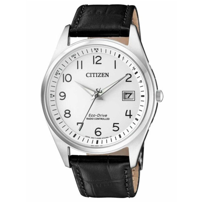 AS2050-1OA Citizen Horloge