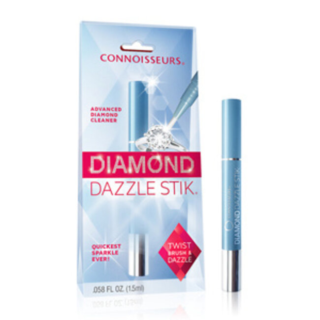 CO775 Diamond Dazzle Stik Connoisseurs