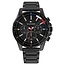 Tommy Hilfiger TH1791935 Tommy Hilfiger Horloge