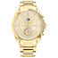 Tommy Hilfiger TH1782385 Tommy Hilfiger Horloge