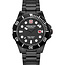 Swiss Military Hanowa 06-5338.13.007 Hanowa Swiss Military Horloge