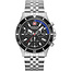 Swiss Military Hanowa 06-5337.04.007.03 Hanowa Swiss Military Horloge