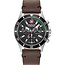 Swiss Military Hanowa 06-4337.04.007.06 Hanowa Swiss Military Horloge