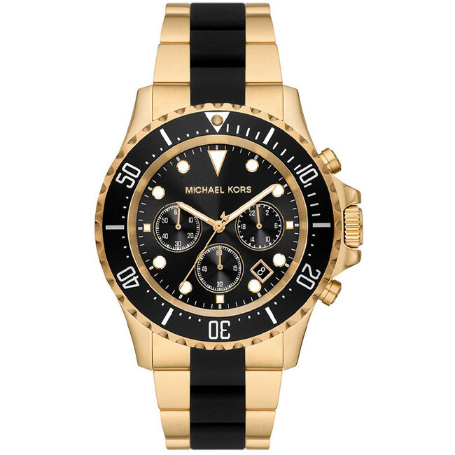 MK8979 horloge Michael Kors