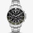 Michael Kors MK8976 horloge Michael Kors