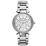 Michael Kors MK5615 horloge Michael Kors