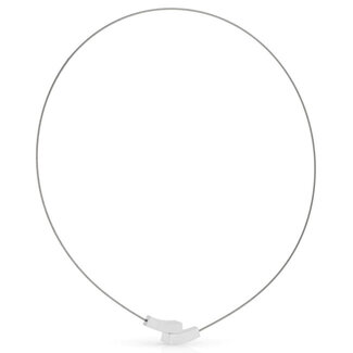 Clic C220  Clic Collier