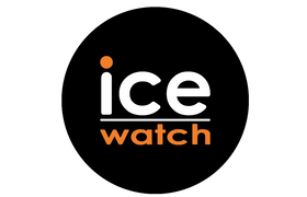 Ice Watch