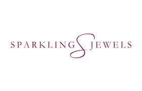 Sparkling Jewels