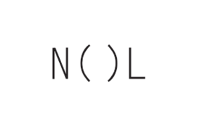 NOL