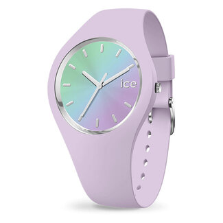 Ice Watch ICE  WATCH 020640 Sunset - Pastel Lilac-S