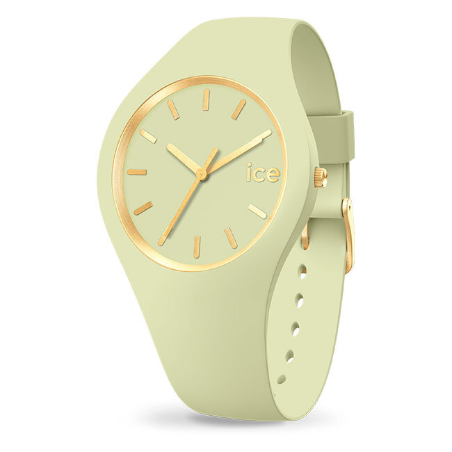 ICE  WATCH 020 542 Glam brushed - Jade-S
