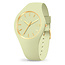 Ice Watch ICE  WATCH 020 542 Glam brushed - Jade-S