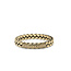 Buddha to Buddha G016 Ring 585au George Gold BtB