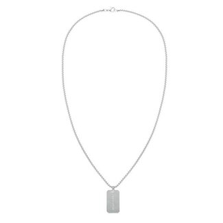 Tommy Hilfiger TJ2790483 Tommy H Jewels Necklace